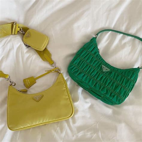 prada zodiac bag dupe|prada aesthetic dupe.